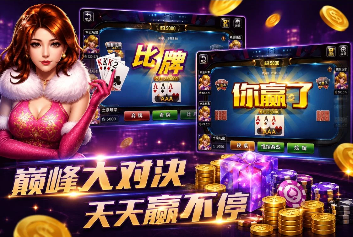 红杏成人福利院新址运动视觉